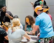 New term, new challenges for youth & children's work