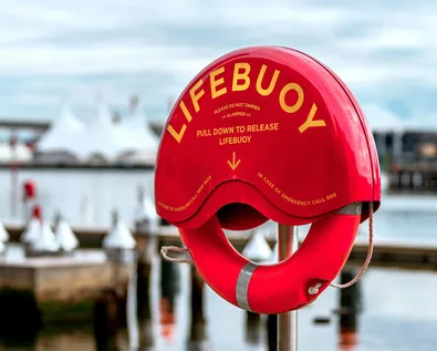 Would you withhold life-saving information?
