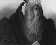 Dismay over John  Knox successor