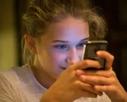 Ban social media for under-16s?