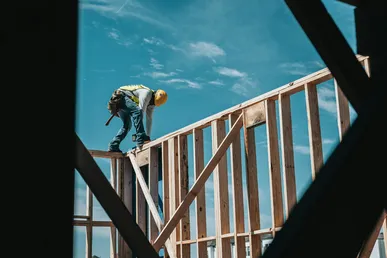 UCCF to help fund Quinta's 'largest' building project