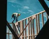 UCCF to help fund Quinta's 'largest' building project