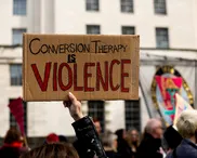 This bill 'risks criminalising the gospel'