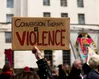This bill 'risks criminalising the gospel'