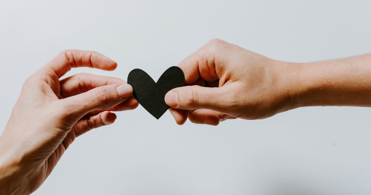 How can we guard our hearts?