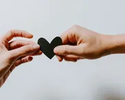 How can we guard our hearts?