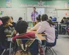 The case of JR87: Faith in education?
