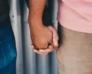 Monogamy no longer ‘realistic’