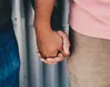 Monogamy no longer ‘realistic’
