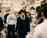 Antisemitism, paradoxical accusations and the human heart