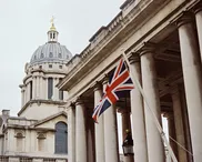 Christian nationalism: Our allegiance must be to Jesus first