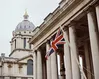 Christian nationalism: Our allegiance must be to Jesus first