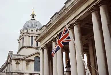Christian nationalism: Our allegiance must be to Jesus first