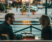 Life is God's classroom: Receiving & sharing wisdom