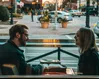 Life is God's classroom: Receiving & sharing wisdom