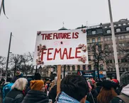 Feminism has failed women