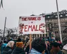Feminism has failed women