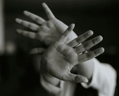 How should we fear God?