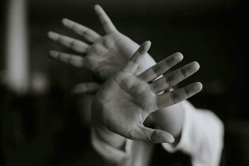 How should we fear God?