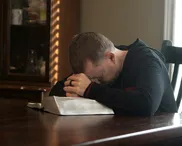 Are you suffering for 'doing good'? Read Peter's words