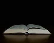 Passion wanes for  Passion ‘translation’
