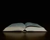 Passion wanes for  Passion ‘translation’