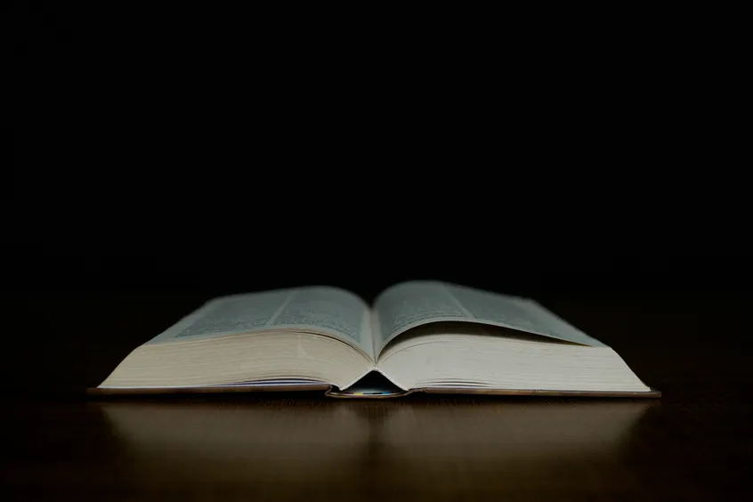 Passion wanes for  Passion ‘translation’