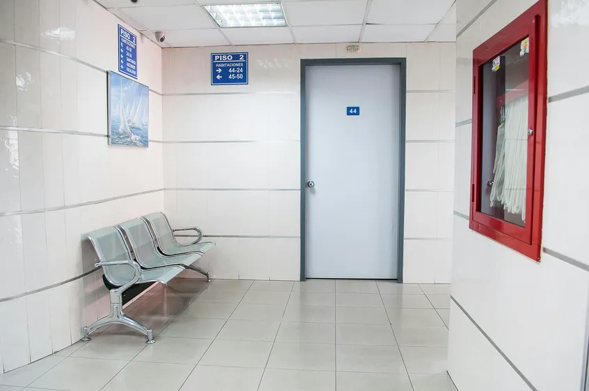 Is assisted suicide really that bad?