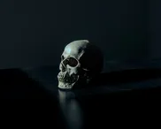 Celebrity Traitors 2026: The deathliest series yet?
