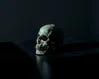 Celebrity Traitors 2026: The deathliest series yet?