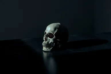 Celebrity Traitors 2026: The deathliest series yet?