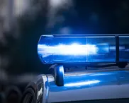 Steve Timmis charged with rape