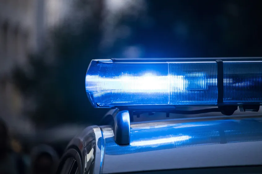 Steve Timmis charged with rape