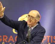 ‘Pasta Pastor’ provides advice