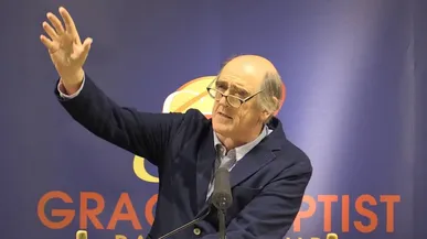 ‘Pasta Pastor’ provides advice