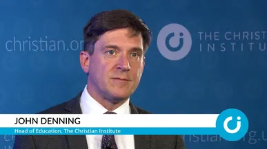 Scotland: Humanists go on offensive