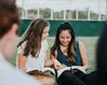 Bible colleges are closing and I think this is why...