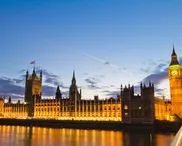 Assisted dying: Delay to allow new select committee to hear expert evidence