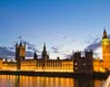 Assisted dying: Delay to allow new select committee to hear expert evidence