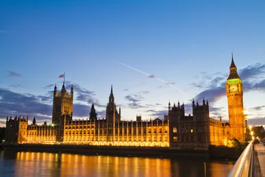 Assisted dying: Delay to allow new select committee to hear expert evidence