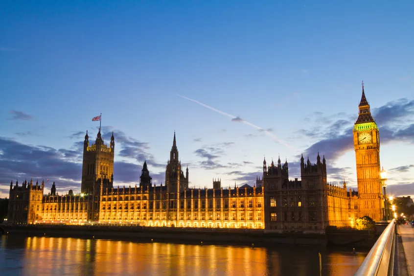 Assisted dying: Delay to allow new select committee to hear expert evidence