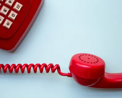 Why do church leaders communicate badly?