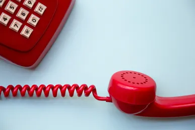 Why do church leaders communicate badly?