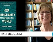 Christian Institute sends politicians Easter gift