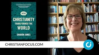 Christian Institute sends politicians Easter gift