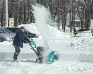 We must not forget Ukraine