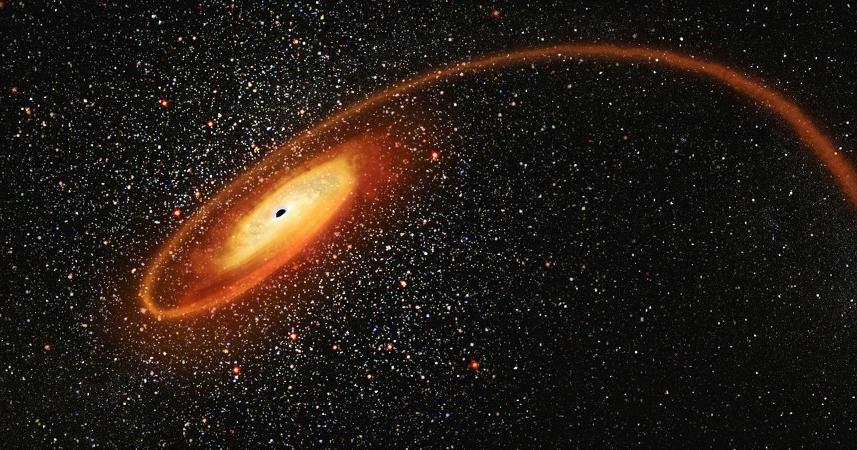 What the mysteries of the universe teach us about God