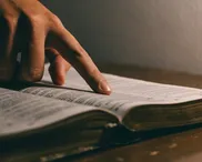 Peter's counter-cultural words to slaves