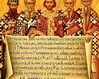 1700th anniversary of the Nicene Creed: Holding fast to the true Jesus