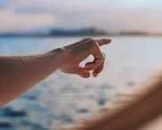 How can I be 'prepared to give an answer'?